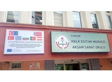 Ücretli usta öğretici alınacak