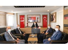 “Eğitimde fırsat eşitliğini savunuyoruz”