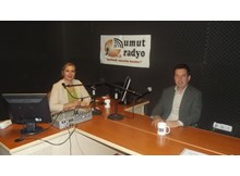 Oğuzlar, tarım ve turizmle kabuğunu kırıyor