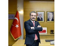 Hitit Üniversitesi’ni tercih edenlerin sayısında artış