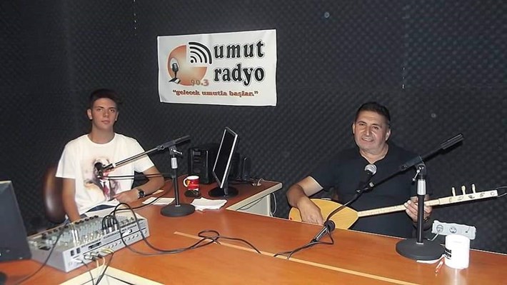 Usta-Yorumcu-Kaz_m-Mercan