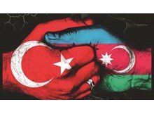 “Azerbaycanlı soydaşlarımızın her zaman yanındayız”