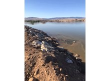 “Önlem almanız için can kaybı mı vermemiz gerekiyor?”