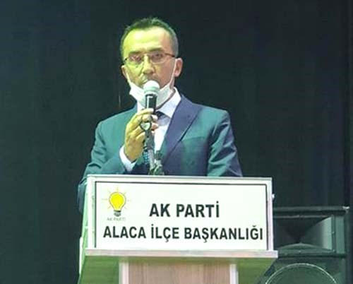 alaca1_5