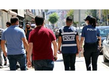 Karantina kurallarına uymayan 51 kişiye ceza