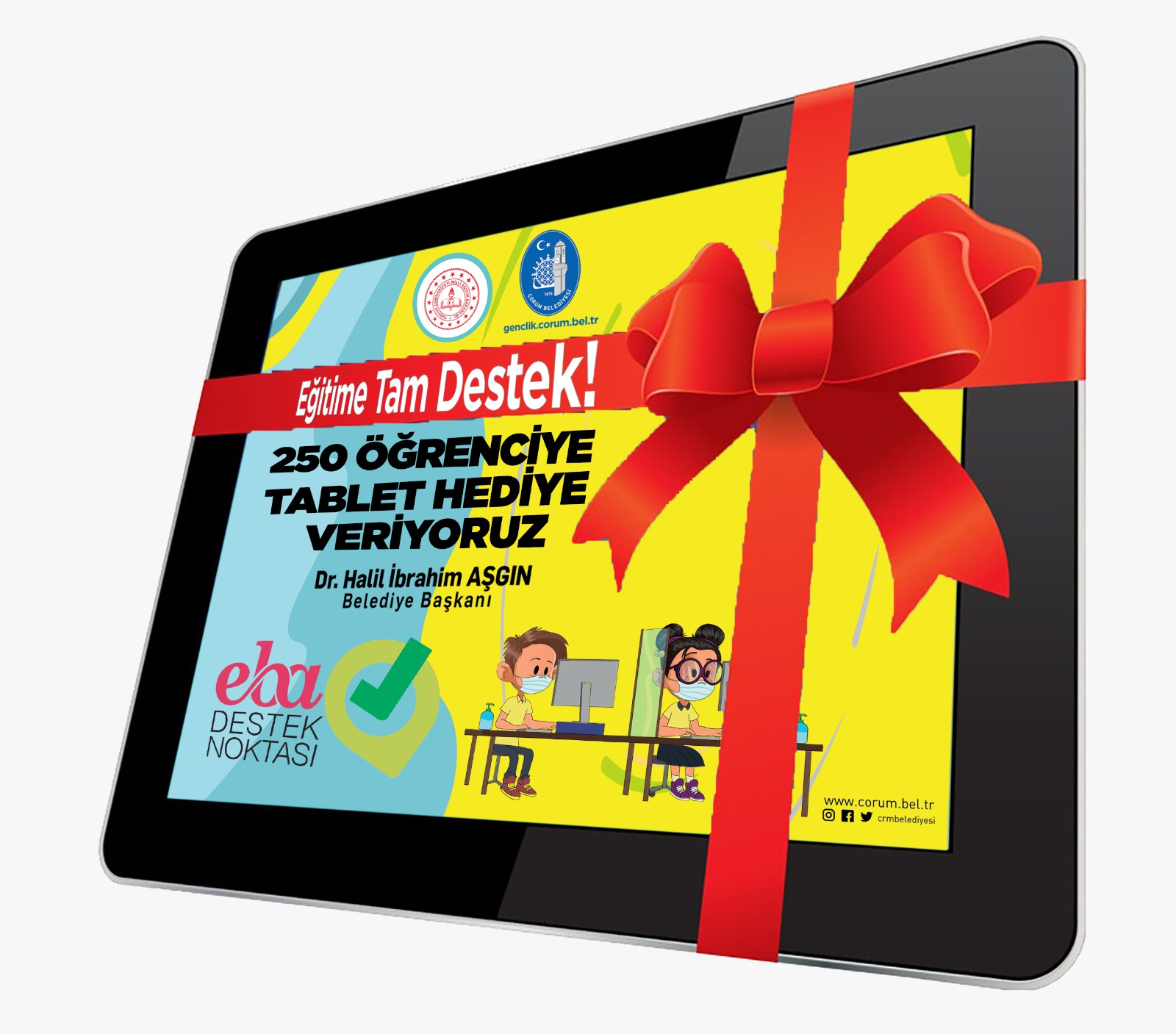 e_itime b_y_k destek (1)