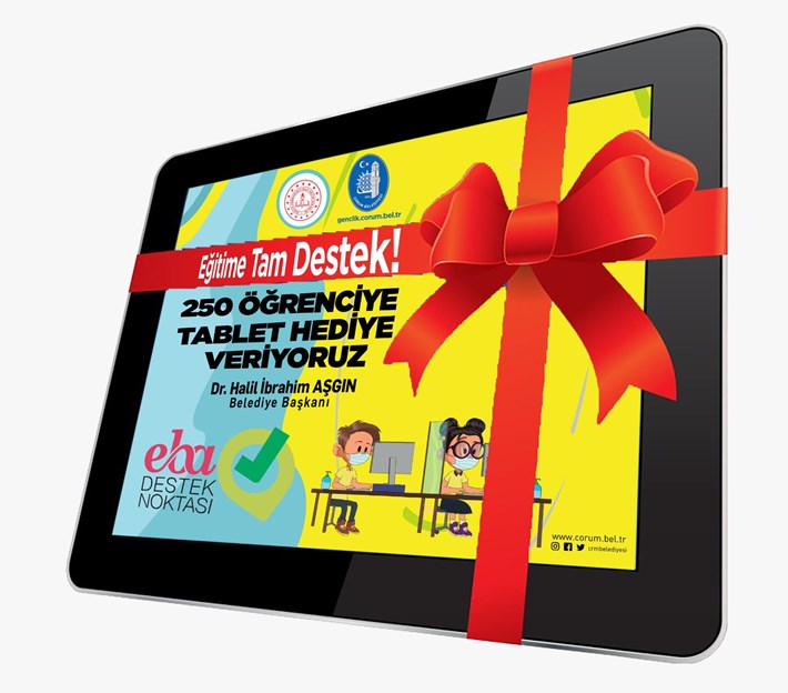 e_itime b_y_k destek (1)