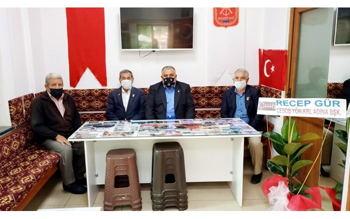 gaziler-ziyaret-1