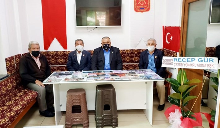 gaziler-ziyaret-1