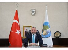 Pandemi sürecinde sağlık çalışanlarına toplu ulaşım ücretsiz