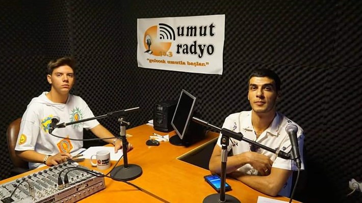 kideli-You-Tube-kanal_-sahibi-Harun-Temur