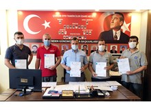 Bu belge çok avantajlı!