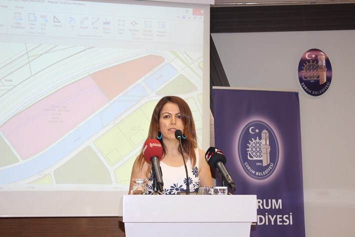 nazik bulut