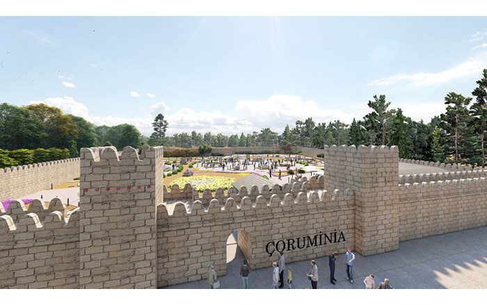 oruminia-1