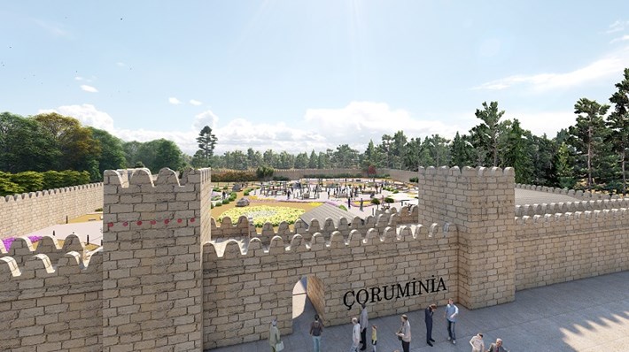 oruminia-1