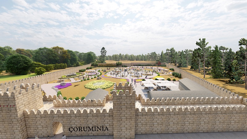 _oruminia (4)