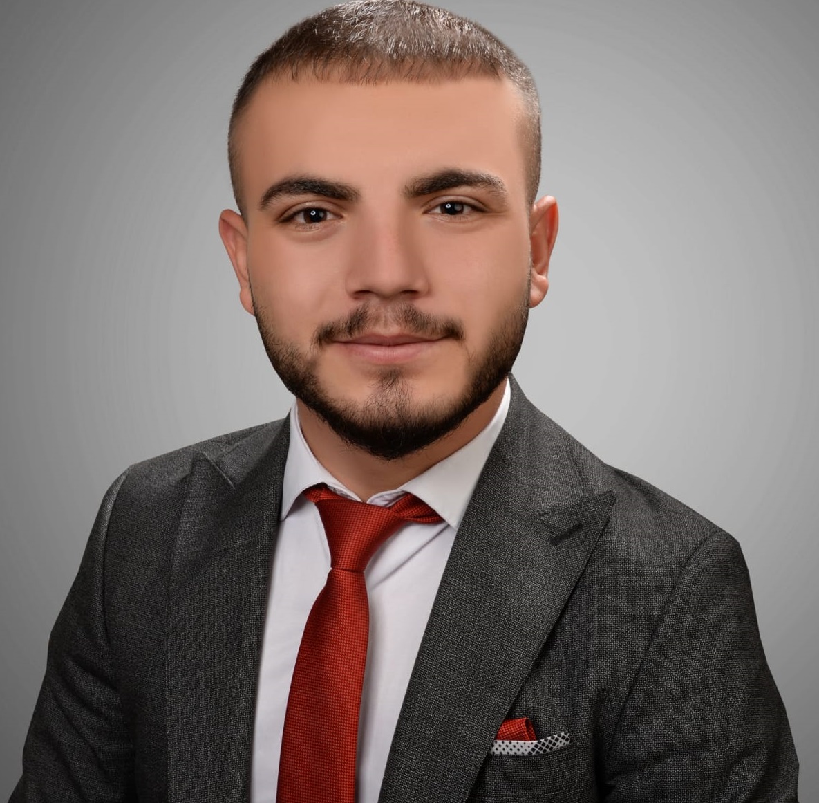 sefa-cenesiz
