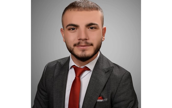sefa-cenesiz