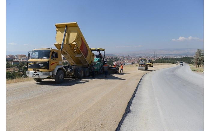 tas-ocagi-yolu-1