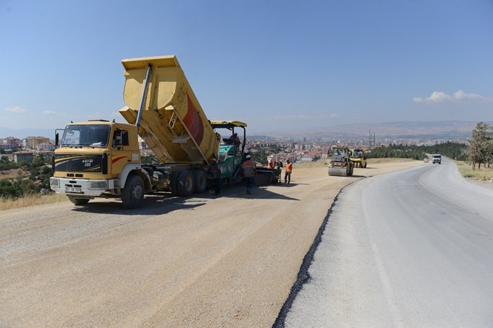 tas-ocagi-yolu-1