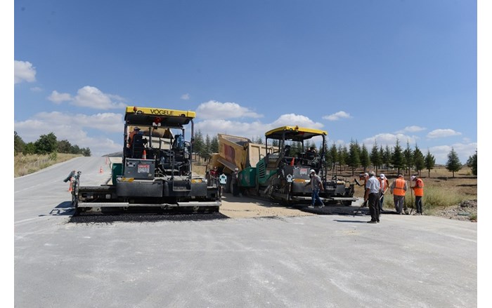 tas-ocagi-yolu-2