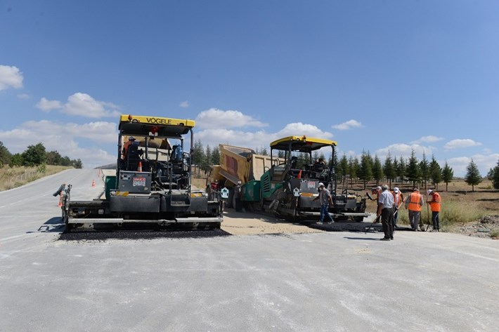 tas-ocagi-yolu-2