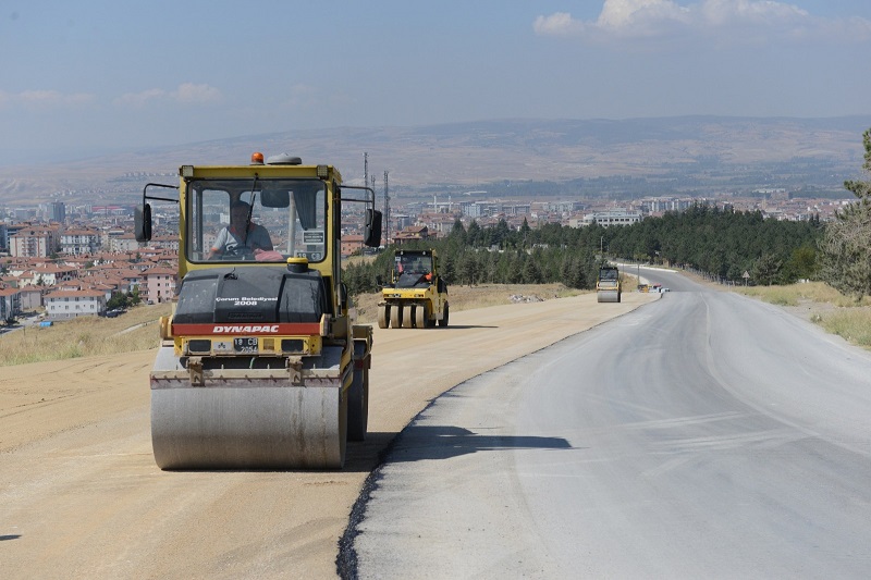 taş ocağı yolu (3)