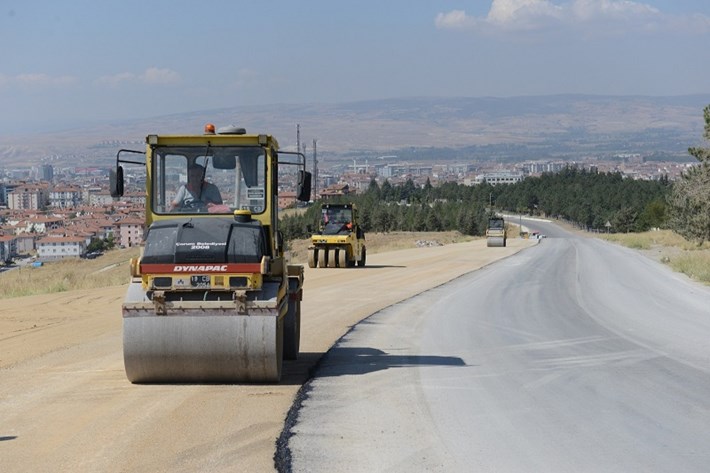 taş ocağı yolu (3)