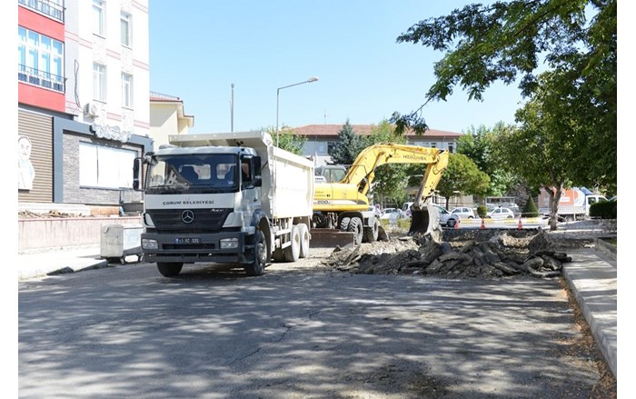 varinli-caddesi-1