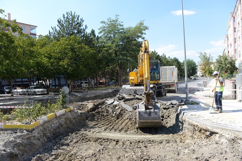 varinli caddesi (4)