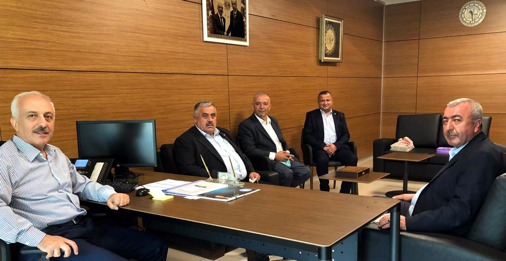 zeki g_l ziyaret (1)