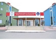 Karantinalı vatandaş, sokakta gezintiye çıktı