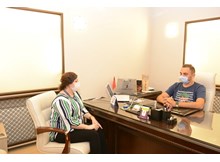 ÇOKİŞ, 306 kişiyi iş sahibi yaptı