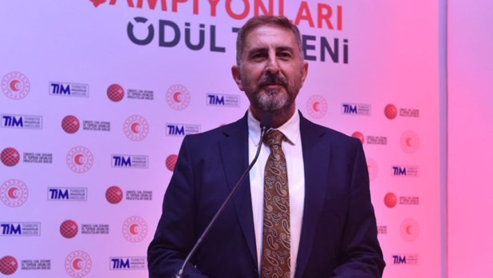 CENESiZ-728x410