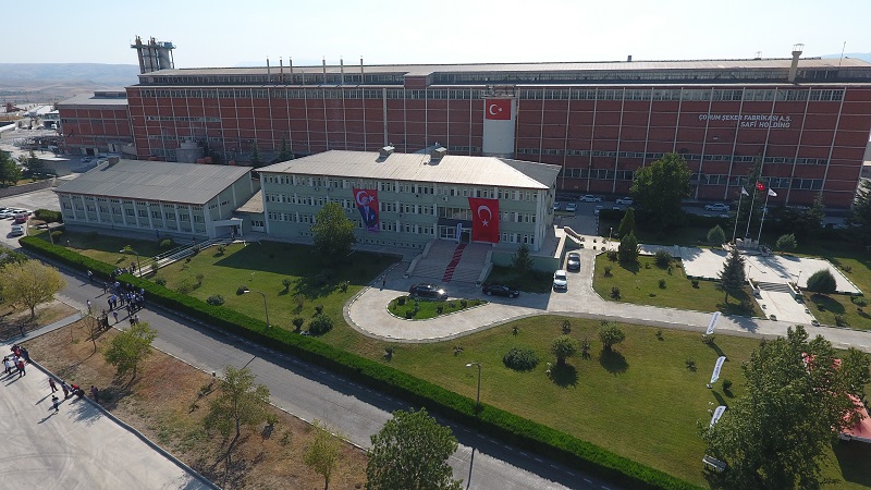 DCIM100MEDIADJI_0008.JPG