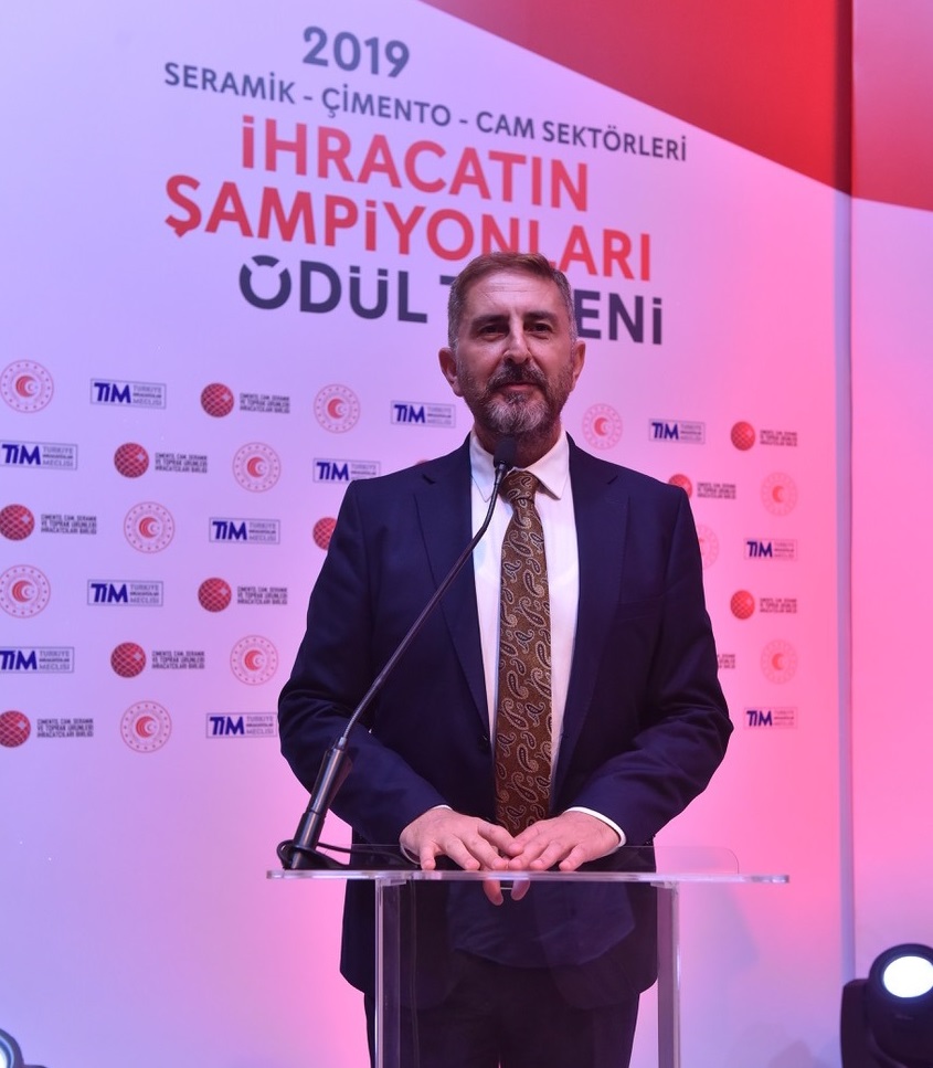 E.cENESiZ-1