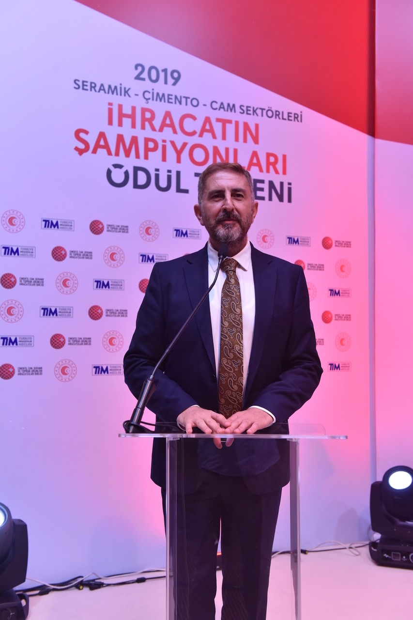 E.cENESiZ