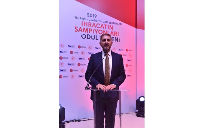 E.cENESiZ