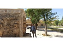 Turizm cenneti Boğazkale yatırım bekliyor