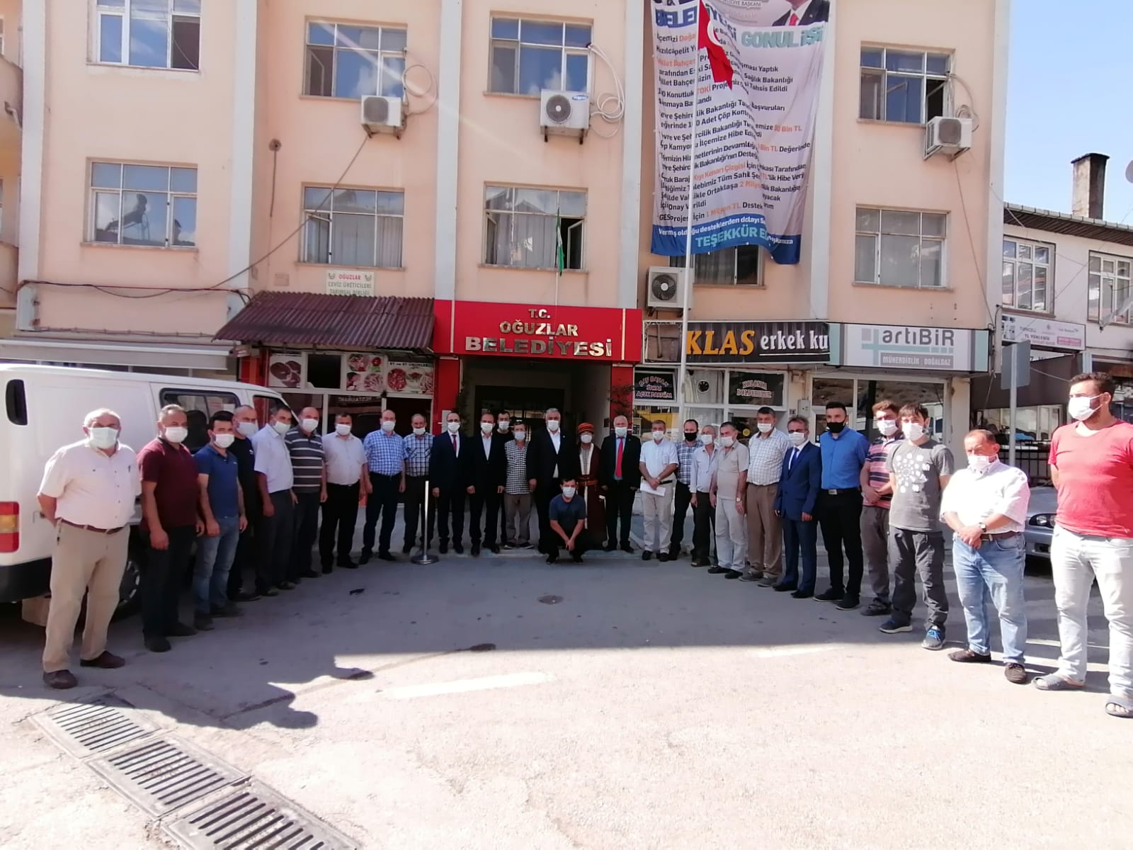ahilik haftas_ (1)