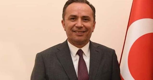 ahmet sami ceylan