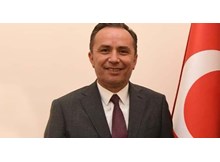 “Cumhuriyet ışığıyla hedeflerimize adım adım yaklaşıyoruz”