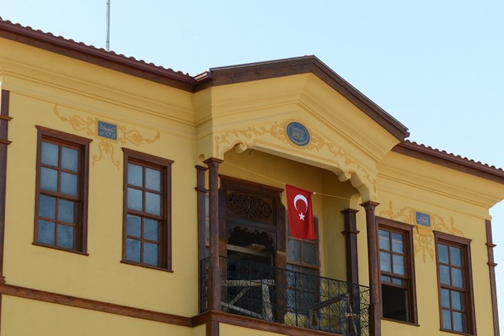 bezemeler-3