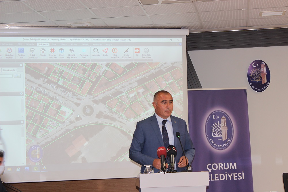 erkan özbal (2)