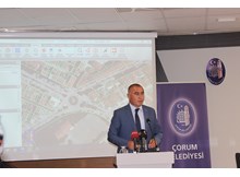 “Dilencilere çözüm bulunmalı”