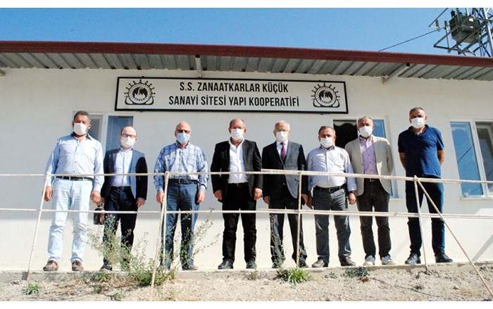 i_-kur zanaatkarlar ziyaret (4)