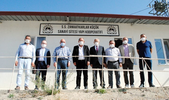i_-kur zanaatkarlar ziyaret (4)