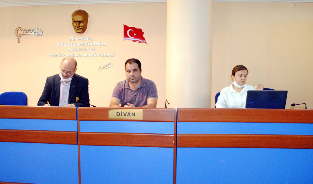 madeni ya_ de_i_imi e_itim semineri (1)