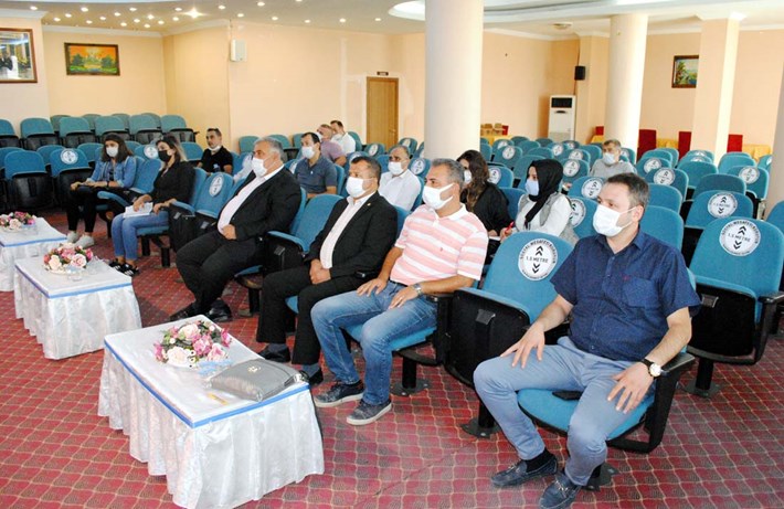 madeni-ya_-de_i_imi-e_itim-semineri-4