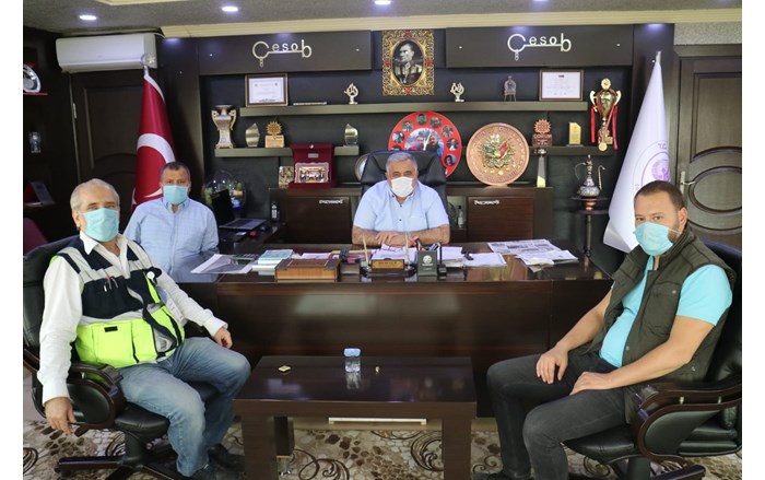 mesleki-yeterlilik-belgesi-s_nav_-2